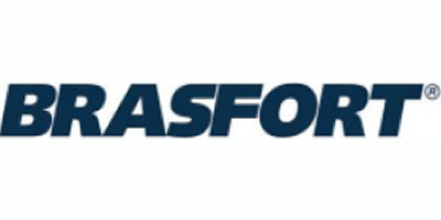 Brasfort
