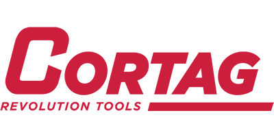 Cortag