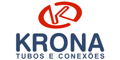 Krona