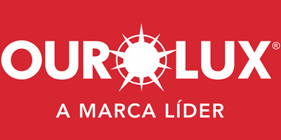 Ourolux