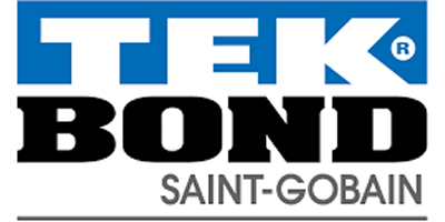 Tekbond